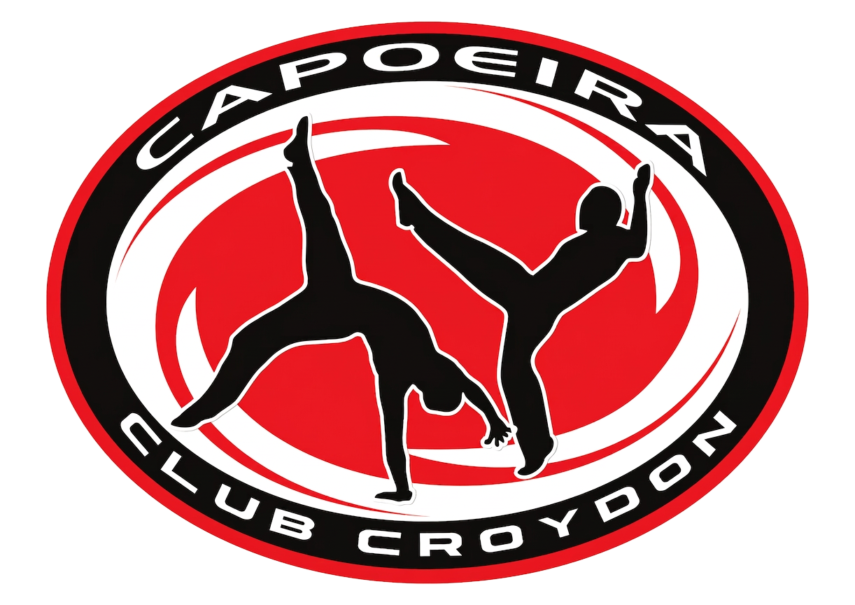 Capoeira Club Croydon