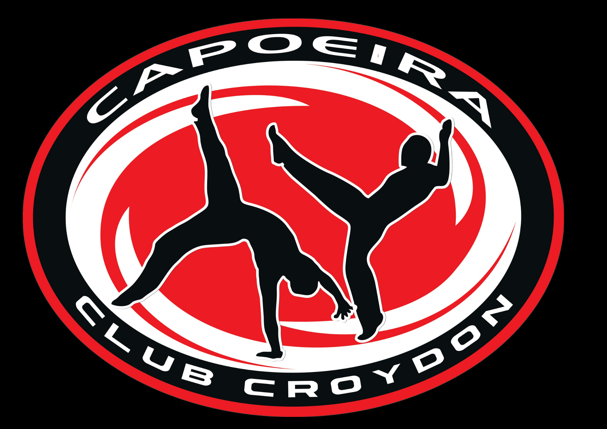 Capoeira Club Croydon